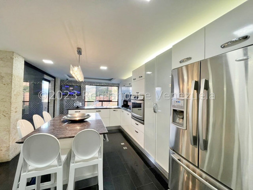 Imagen 7 de 12 de Townhouse En Venta En La Tahona