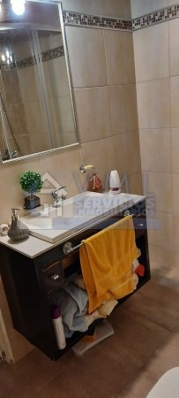 Imagen 11 de 14 de Inaudi! Hermosa Casa 3 Dormitorios 2 Baños C/cochera Doble