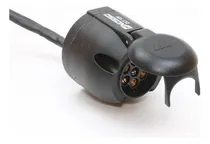 Comprar Control Luces De Trailer 12v Universal Nosso