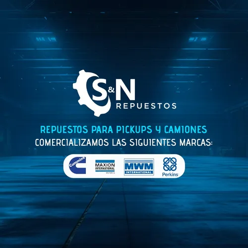 Juego De Juntas Comple Sin Tapa Ford Transit Ranger 2.2 Tdci