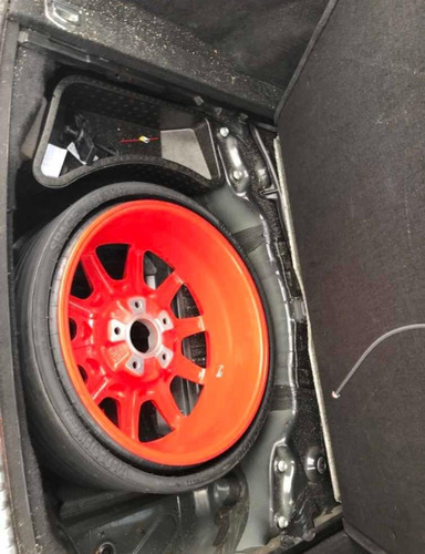 Imagem 8 de 10 de Vw Touareg 4.2 V8 2014 - Sucata Motor Peças Acessórios