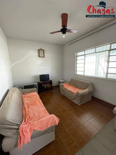 Imagem 11 de 15 de Casa De Esquina | Indaiá | Caraguatatatuba - 2030