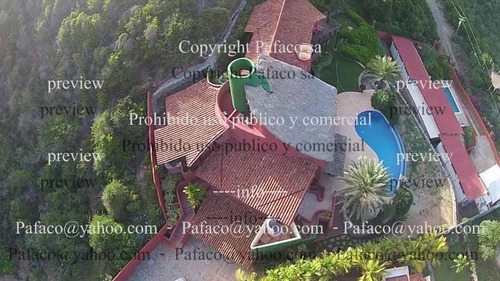 Imagen 4 de 11 de Re/max 2mil Vende Increible Casa Soñada En La Villa - Isla De Margarita