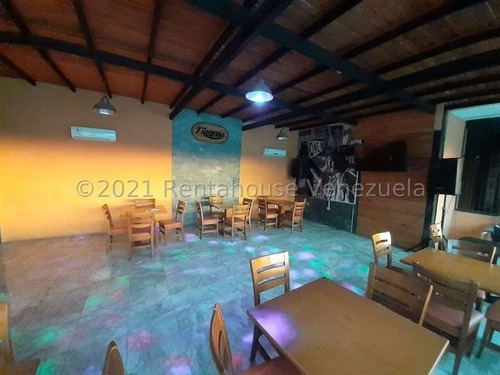 Imagen 11 de 15 de @enzococchioni.rah Local En Venta San Jacinto Maracay 22-13176