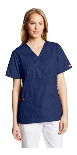 Dickies Women X26 39 S Eds Signature Scrubs