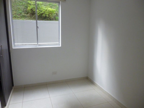 Imagen 10 de 29 de Vendo Directamente Lindo Apartamento Frente Coliseo Del Café, Listo Para Escriturar Apartamento Y Parqueadero, Cerca De Todo, Rentando $1.200.000 Mensual. Cerca De Todo - Altisima Valorizacion