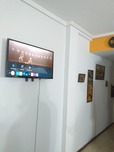 Imagen 4 de 14 de Departamento De 2 Amb Interno ,consta De Cocina Y Lavadero,m