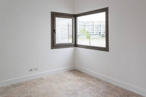 Imagen 20 de 30 de Excelente Casa En Venta En Lagos Del Golf - Nordelta