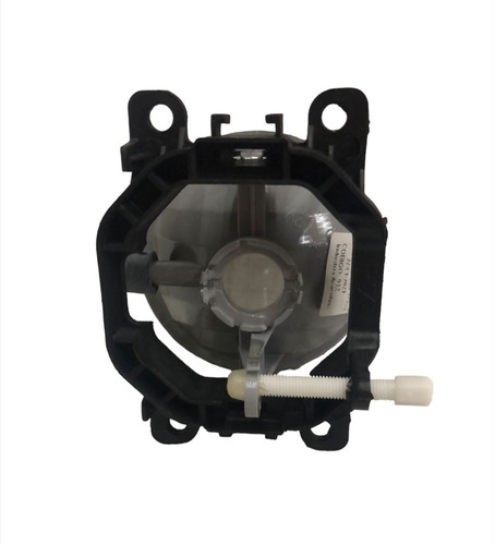 Faro Auxiliar Peugeot 207 08/15