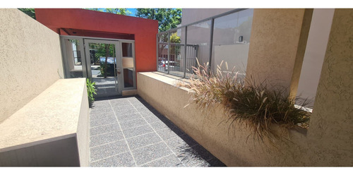 Departamento Venta ; Un Ambiente Villa Santa Rita (5 Cuadras De Av Juan B Justo)