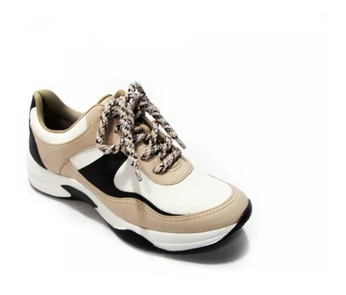 Tenis dakota best sale g0571