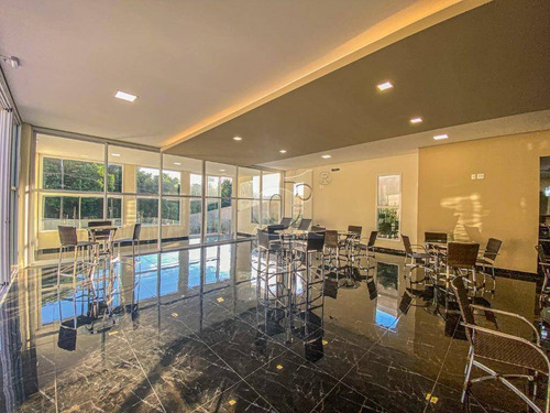Imagem 7 de 11 de Salão Ao Lado Arthur Thomaz - À Venda, 280 M² Por R$ 1.200.000 - Califórnia - Londrina/pr - Sl0014
