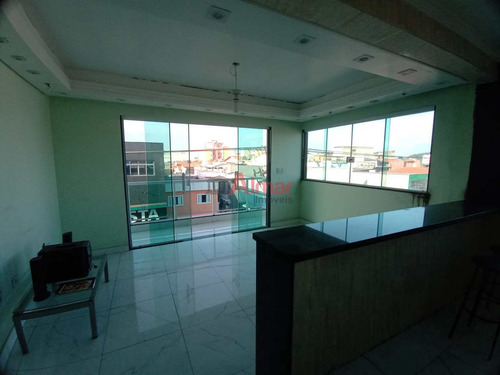 Imagem 9 de 30 de Prédio Comercial Itaquera Sendo 1 Salão E 2 Apart - A9175