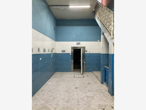 Imagen 1 de 12 de Bodega Comercial En Renta Torreon Centro