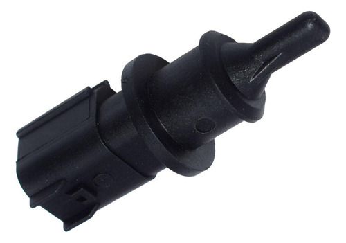 Sensor De Temperatura Del Aire Ambiente 5149264ab 5293138 De