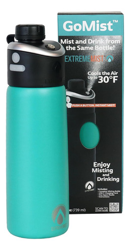 Water Bottles Accessories Sports Outdoors Marine Teal