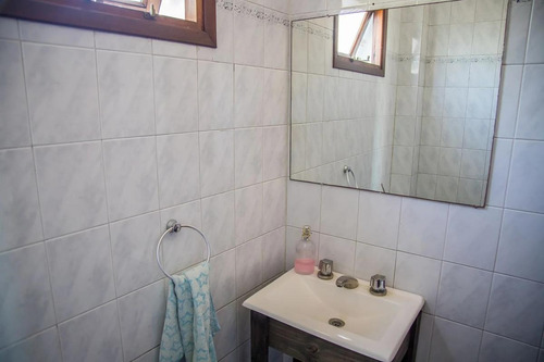 Imagen 16 de 30 de Triplex En Venta - 2 Dormitorios, Cochera - 120mts2 - La Plata