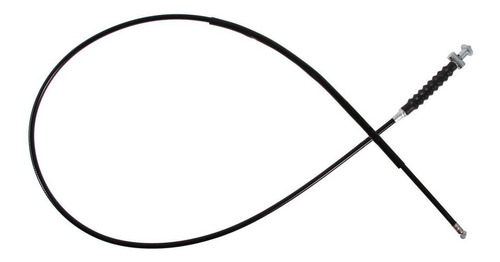 Cable Freno Delantero Uniflex Suzuki Ax 100