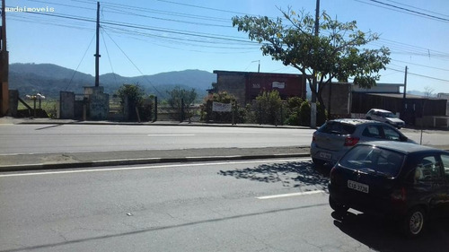 Imagem 5 de 15 de Terreno Comercial Para Venda Em Mogi Das Cruzes, Vila Jundiai, 5 Dormitórios, 1 Suíte, 5 Banheiros, 2 Vagas - 1815_2-841266