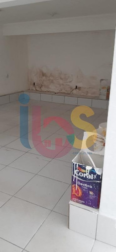Ponto Comercial - Itabuna - 4373