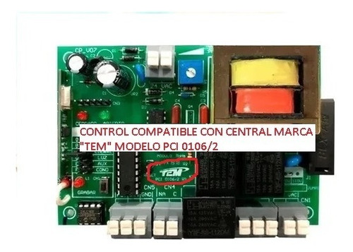 Imagen 3 de 4 de Control Remoto Veloti Clonar Control A Control Pack 2 Unid.