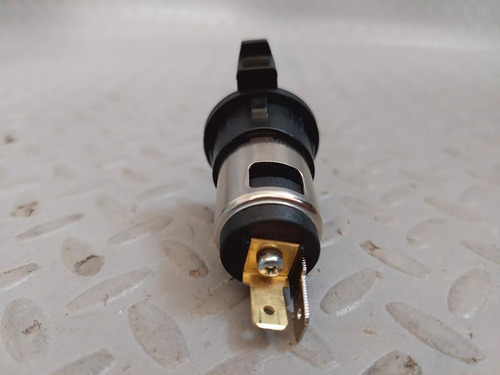 Encendedor Jac Sei 3 2018 (Usado)