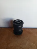 Comprar 2 Bujes Pequeños Para Suspensión Delantera Accent Motor 1.5