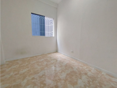 Venta De Apto Residencias Monte Blanco Cerca Del C.c. El Recreo