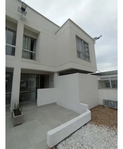 Vendo Casa En Cr Senderos De Muli