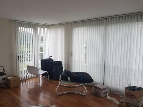 Imagen 20 de 30 de Venta De Casa 4 Ambientes Barrio Cerrado