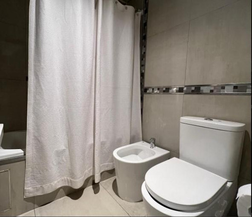 Departamento En Venta - 1 Dormitorio 1 Baño - 56mts2 - La Matanza