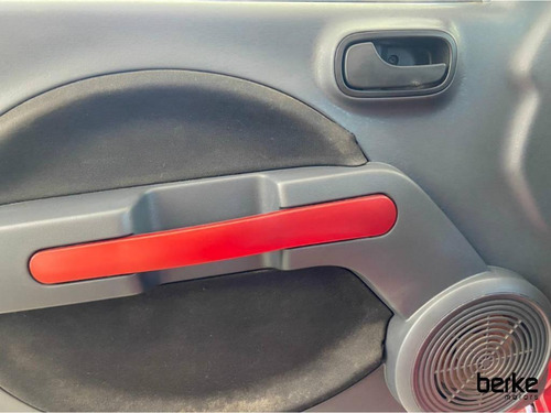 Fiat Uno Sporting 1.4 Evo Fire Flex 8v 4p