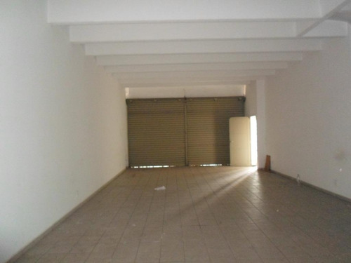 Predio Em Mooca, São Paulo/sp De 378m² Para Locação R$ 6.000,00/mes - Pr232194