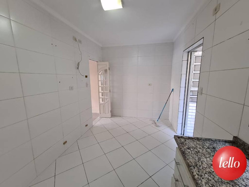 Imagem 8 de 21 de Comercial - Ref: 228959