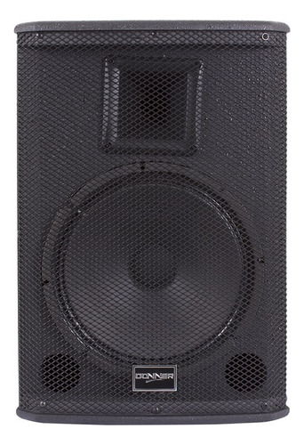 2 Par Caixa 10p Ativa+passiva+sub 12p Ativo E Passivo 800w