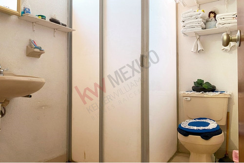 Casa En Venta En El Pilar, Momoxpan, A Unos Metros De La Recta A Cholula