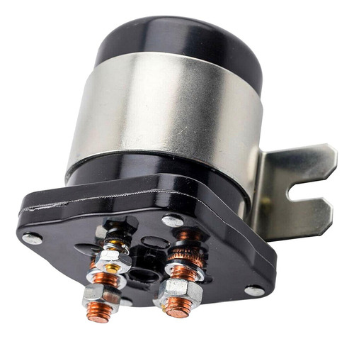Dc1. Interruptor De Solenoide 3050692 5861141126a