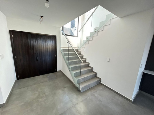 Casa En Venta En Greenville Polo Resort
