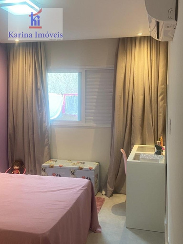 Imagem 14 de 15 de Casa Térrea Em Vila Carmela Ii - Guarulhos, Sp - 2613