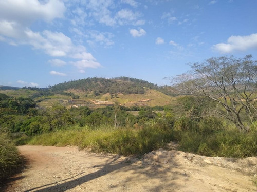 Imagem 29 de 30 de Chácara À Venda, 21 M² Por R$ 550.000,00 - Sousas - Campinas/sp - Ch0526