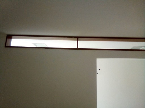 Imagem 15 de 17 de Sala Em Centro, Niterói/rj De 30m² Para Locação R$ 1.000,00/mes - Sa1151269-r