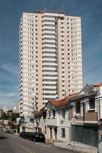 Imagem 8 de 29 de Apartamento Em Vila Mariana, São Paulo/sp De 67m² 2 Quartos À Venda Por R$ 971.830,00 - Ap240282-s