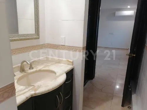 Casa En Venta En Col. Colinas De San Jeronimo En Monterrey, N.l.