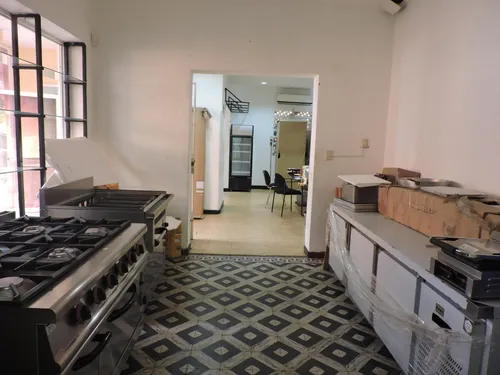 Casa En Venta La Florida
