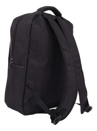 Mochila De Almacenamiento Host Para Consola De Juegos Multif