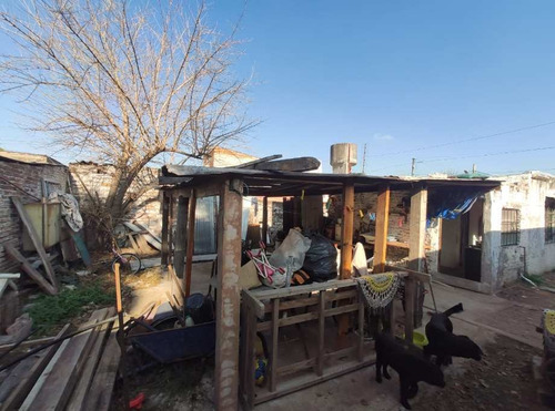 Imagen 6 de 10 de Casa En Venta En Merlo Gomez