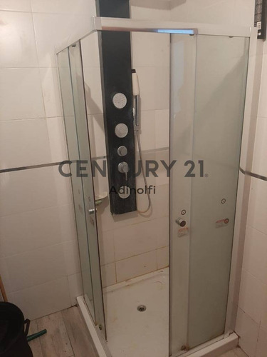 Imagen 18 de 24 de Av. 19 E/ 39 Y 40 - Monoambiente En Venta