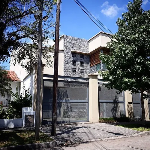 Arquitecto - Anteproyecto - Proyecto - Renders - Planos