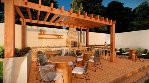 Imagem 11 de 30 de Apartamento - Ap01681 - 70375926