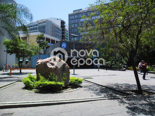 Imagem 29 de 29 de Apartamento - Ref: Co3cb28902